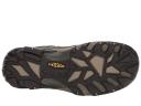 Keen Men's Targhee II Mid Waterproof Hiking Boot