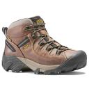 Keen Men's Targhee II Mid Waterproof Hiking Boot