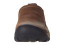 Keen Men's Targhee II Soho (10.5 Veg Brown/Black)