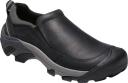 Keen Men's Targhee II Soho (10.5 Veg Brown/Black)
