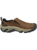 Keen Men's Targhee II Soho (10.5 Veg Brown/Black)