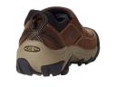 Keen Men's Targhee II Soho (10.5 Veg Brown/Black)