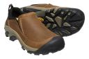 Keen Men's Targhee II Soho (10.5 Veg Brown/Black)