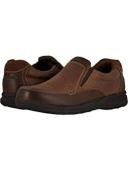 Keen Men's Targhee II Soho (11 Veg Brown/Black)