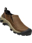 Keen Men's Targhee II Soho (11 Veg Brown/Black)