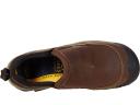 Keen Men's Targhee II Soho (12 Veg Brown/Black)