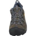 Keen Men's Targhee II Waterproof 12 / Gargoyle