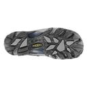 Keen Men's Targhee II Waterproof Gargoyle/Midnight Navy / 13