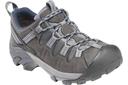 Keen Men's Targhee II Waterproof Gargoyle/Midnight Navy / 13
