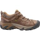 Keen Men's Targhee II Waterproof Gargoyle/Midnight Navy / 13