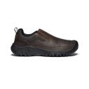 Keen Men's Targhee