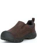 Keen Men's Targhee