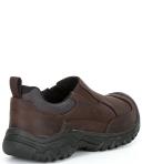 Keen Men's Targhee