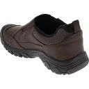 Keen Men's Targhee