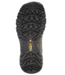 Keen Men's Targhee