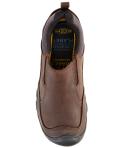 Keen Men's Targhee