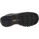 Keen Men's Targhee