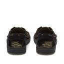 Keen Men's Uneek Sandal