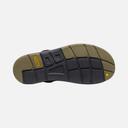 Keen Men's Uneek Sandal