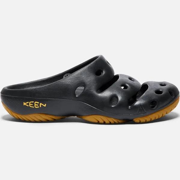 Keen Men's Yogui Sandal