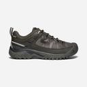 Keen Mens Targhee EXP WP