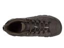 Keen Mens Targhee EXP WP