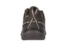 Keen Mens Targhee EXP WP