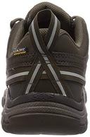 Keen Mens Targhee EXP WP