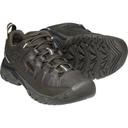 Keen Mens Targhee EXP WP