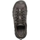 Keen Mens Targhee EXP WP