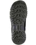 Keen Mens Targhee EXP WP