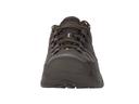 Keen Mens Targhee EXP WP