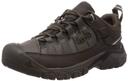 Keen Mens Targhee EXP WP