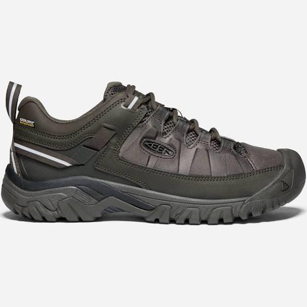 Keen Mens Targhee EXP WP