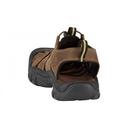 Keen Newport 10.5 , Bison (Men's)
