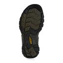 Keen Newport 10.5 , Bison (Men's)