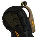 Keen Newport 11.5 , Bison (Men's)
