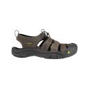 Keen Newport 13 , Bison (Men's)