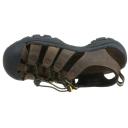 Keen Newport 13 , Bison (Men's)