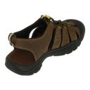 Keen Newport 13 , Bison (Men's)
