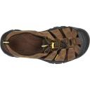 Keen Newport 14 , Bison (Men's)