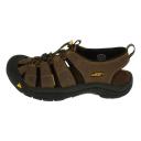 Keen Newport 14 , Bison (Men's)