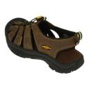 Keen Newport 14 , Bison (Men's)