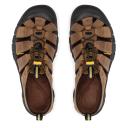 Keen Newport 14 , Bison (Men's)