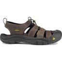 Keen Newport 9.5 Men's Bison