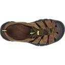 Keen Newport - Bison - Sandals 16