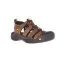 Keen Newport - Bison - Sandals 16