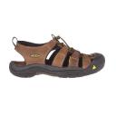 Keen Newport - Bison - Sandals 16