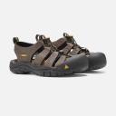 Keen Newport - Bison - Sandals 16