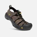 Keen Newport - Bison - Sandals 16